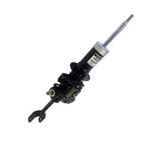 <span class=keywords><strong>Ammortizzatori</strong></span> anteriori del puntone 37116796926 della sospensione dell'aria della molla pneumatica per <span class=keywords><strong>BMW</strong></span> F02 - Product Image 1