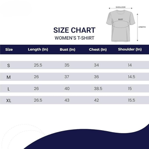 Camiseta Deportiva de Manga Corta para Mujer, de Poliéster, de Secado Rápido, Ajustada, con Cuello Redondo, sin Olor, Transpirable, con Protección UV, Ligera - Product Image 6