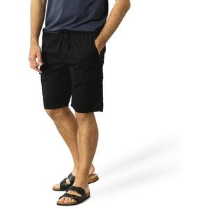 Short d'entraînement pour hommes, jogging décontracté personnalisé vente en gros, nouveau short personnalisé à prix raisonnable - Product Image 2