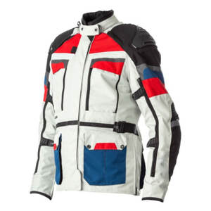 <b>Light</b> Weight <b>Men</b> Cordura <b>Jacket</b> Comfortable <b>Men</b> Cordura <b>Jacket</b> Easy Wear <b>Men</b> Cordura <b>Jacket</b> - Product Image 3