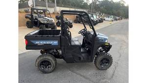 เรนเจอร์ SP 570 EPS พรีเมียม เซนิธ บลู ปี 2026 - Product Image 5