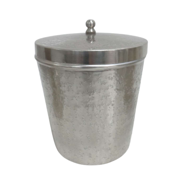 Nickel