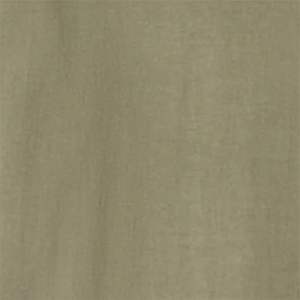 T-shirts 100% coton avec décoration de boutons col rond et tissu éponge impression de logo personnalisé manches longues pour l'hiver vente en gros - Product Image 6