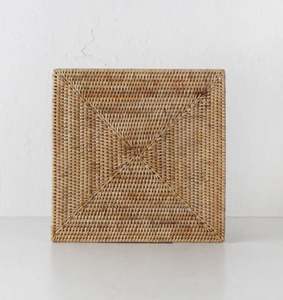 Sous-verres gratuits décoratifs Fresh Arrival pour table à manger Vaisselle et cuisines de fête au design moderne - Product Image 3