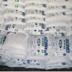Jacomo ISO Certified High Quality 25KG Sea <b>Salt</b> Refined Powder Food Grade Bulk Bag Table <b>Salt</b> 99% Purity Egypt Natural White 2 - Product Image 5