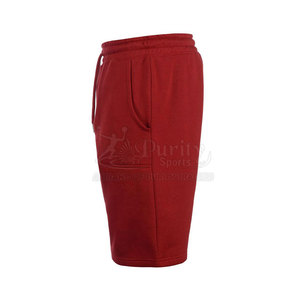 <b>Quick</b> <b>Dry</b> Breathable Men <b>Shorts</b> Hot Selling Premium Quality Men <b>Shorts</b> For Sale In Wholesale Price - Product Image 2