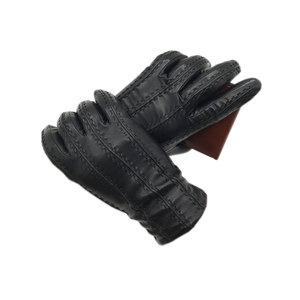 Guantes de Conducción con Pantalla Táctil de Nueva Llegada, Guantes de Trabajo de la Mejor Calidad, Transpirables, en Venta - Product Image 1