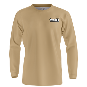 Promotion d'événement hivernal Sweat-shirt à col rond en polyester personnalisé avec impression numérique OEM ODM Vente en gros - Product Image 4