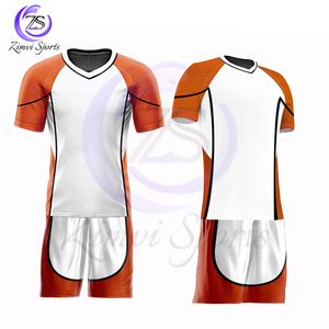 2025 nuevo estilo bandera fútbol americano Jersey y pantalones uniforme de dos piezas, colores personalizados, números e impresión de nombre disponibles - Product Image 5