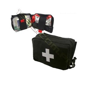 Bolsa médica multiplataforma EMS Medical Gear Duty Doctor Enfermera Primeros auxilios Bolsa de rescate de primeros auxilios - Product Image 4