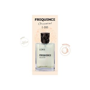 Perfume Frutal para Hombre de 100 ml, Aroma Duradero y Fresco - Product Image 3