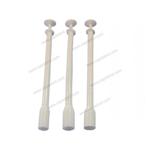 Applicateurs de comprimés et de gels de haute qualité pour la santé animale vétérinaire, distribution précise de médicaments et de gels - Product Image 3