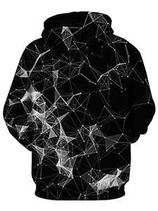 Venta caliente Nueva llegada Sudaderas con capucha para hombres Estilo único Sudaderas con capucha transpirables para hombres en el mejor material de calidad - Product Image 2