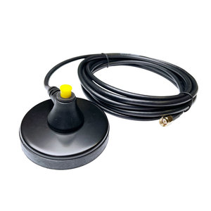 Antenne magnétique - Product Image 6