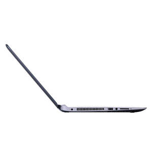 Portátil de doble núcleo Win-10 de alto rendimiento 14 pulgadas en Tel I5 con tarjeta integrada para profesionales con teclado en inglés - Product Image 2