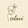 Beijing Oulaiwei International Trading Co., Ltd. logo