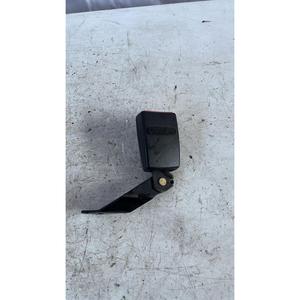 Sangle de sécurité arrière pour AUDI TT Série (8N3) (98>06) 8N88577/39 AUQ - Product Image 3