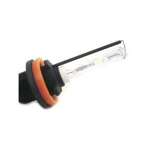 <span class=keywords><strong>H9</strong></span> <span class=keywords><strong>8000K</strong></span> 35W <span class=keywords><strong>Xenon</strong></span> HID bóng đèn-Ô TÔ & xe máy/đèn & bóng đèn - Product Image 2