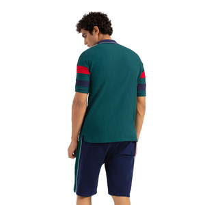 Lo más seguro es que el olor ha llegado, lo he probado y lo he probado, lo he probado y lo he vendido. - Product Image 3