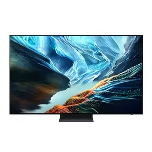 Televisor OLED inteligente 4K HDR S90H de 83 pulgadas, nuevo, en oferta, con 2 años de garantía, listo para exportación - Product Image 4
