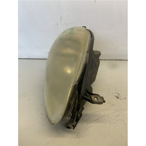 Faro Delantero DERECHO FIAT Grande Punto 1ª Serie 51701594 199A3000 (05>08) - Product Image 3