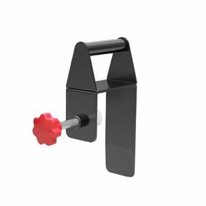 Cale de dalle fendue facile - Product Image 1