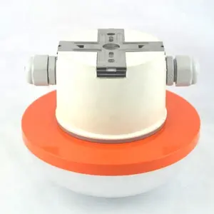 Lampu unggas dapat diredupkan dengan sistem pengontrol lampu bohlam penerangan unggas untuk produksi telur