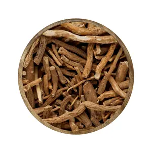 Super Sell 2024 Ashwagandha with 100% Natural Stick Shaped Multi Purpose Uses Ashwagandha For Sale By Exporters