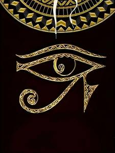 Sudadera con capucha deportiva informal de estilo étnico para hombre, Sudadera con capucha para otoño e invierno, chaqueta de calle, Tops, moda teñida lisa - Product Image 5