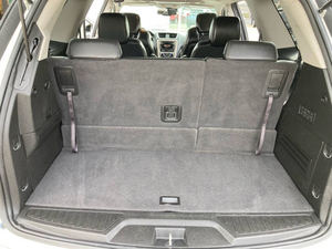 CLEAN 2014G-2. 1 Denali AWD - Product Image 3