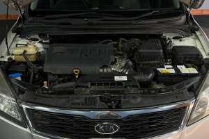 KIA CEED 2012 USADO, Volante a la Izquierda/Derecha - Product Image 3