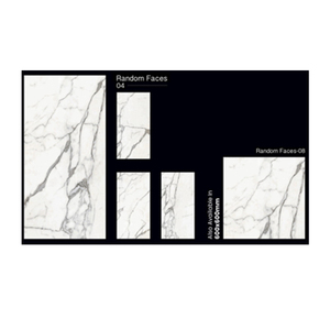 Mejor precio Fortis Wind Azulejos de porcelana Estilo clásico Pared de piso de madera para baño Habitación Villa Diseño moderno Superventa - Product Image 3