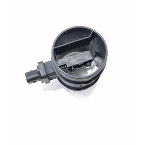 FLUJÓMETRO OPEL Meriva 3ª Serie 13262124 A 14 NEL, B 14 NEL Gasolina 1400 (10>) - Product Image 6