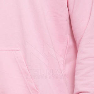 Nueva llegada Sudaderas con capucha de tamaño personalizado para hombre al por mayor Diseñe sus propias sudaderas con capucha deportivas para hombre en todo el precio de venta - Product Image 6