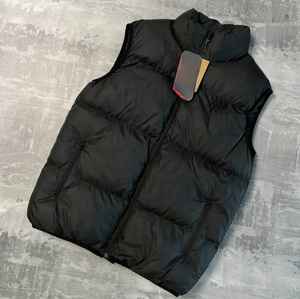 Chaqueta Acolchada de Lana Vintage Personalizable con Logotipo Bordado, Capucha y Patrón de Patchwork 3D, Servicio ODM OEM Disponible, Talla XS para Invierno - Product Image 1