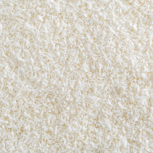 Polvo de coco de grado de exportación del líder comercial de Vietnam - Product Image 3