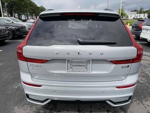 2025 asequible vVol-voo XC60 B5 - Product Image 3