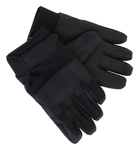 Grands gants de sport tactiques de haute qualité Gants portables haut de gamme du fabricant et de l'exportateur - Product Image 2