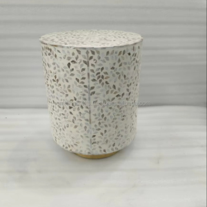 Pintura Contemporánea en Resina de Animales Ángeles en Blanco y Negro, Hecha a Mano, con Forma Personalizada, para Sala de Estar, Hogar, Hospital, Apartamento - Product Image 1