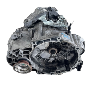 ชุดเกียร์ธรรมดา AUDI TT Series (8J3) (06>14) ครบชุด 1417441123 BWA เบนซิน 2.0 - Product Image 1