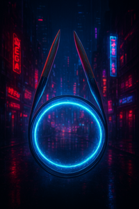 Aiguilles à tricoter circulaires durables et lisses pour des projets faciles. Parfait pour les tricoteurs débutants et avancés - Product Image 5