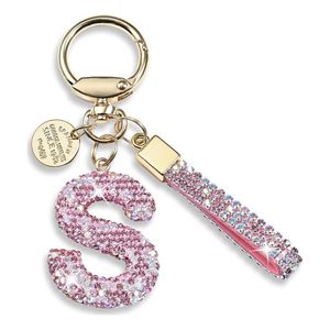 Llavero Bordado con Cuentas de Pimiento Rojo Picante, Hecho a Mano, con Forma de Vegetal Picante, Accesorio de Joyería con Cierre Dorado, Regalo - Product Image 4