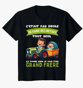 Impresión personalizada logotipo bordado verano algodón básico algodón secado rápido ecológico sostenible camisetas Tops Unisex fabricante - Product Image 3