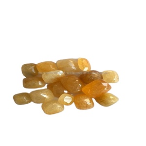 Saphir - Product Image 1