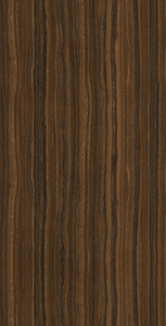 Colección Premium Stock regular China gran azulejo cerámica fabricación en India para recepción de hotel. - Product Image 3