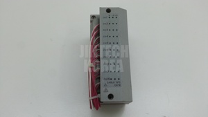 24086 [Sử dụng] DU100-11 PLC Pac & bộ điều khiển chuyên dụng - Product Image 2