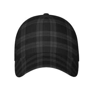 Gorras Deportivas de Diseño Personalizado de Alta Calidad, Gorra de Béisbol Bordada de 6 Paneles para Exteriores con Logotipo Personalizado, Gorras de Equipo - Product Image 6