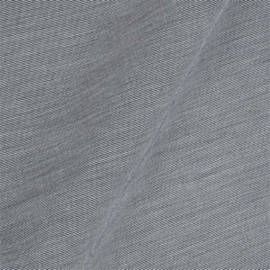 กางเกงเรียกเหงื่อสำหรับผู้ชายกางเกงขาตรงสำหรับผู้ชายกางเกงวอร์มออกกำลังกายสำหรับผู้ชาย - Product Image 3