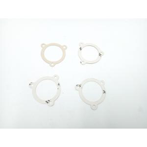 SELLO DE BOMBA DE AGUA ALFA ROMEO Serie 164 (164_) (87>97) 60583741 Gasolina - Product Image 2