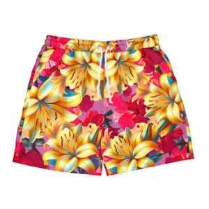 Multi colores mejor tamaño hombres usan pantalones cortos de verano Pantalones cortos de jogging para hombres nueva llegada Jogger Jogging Shorts - Product Image 1